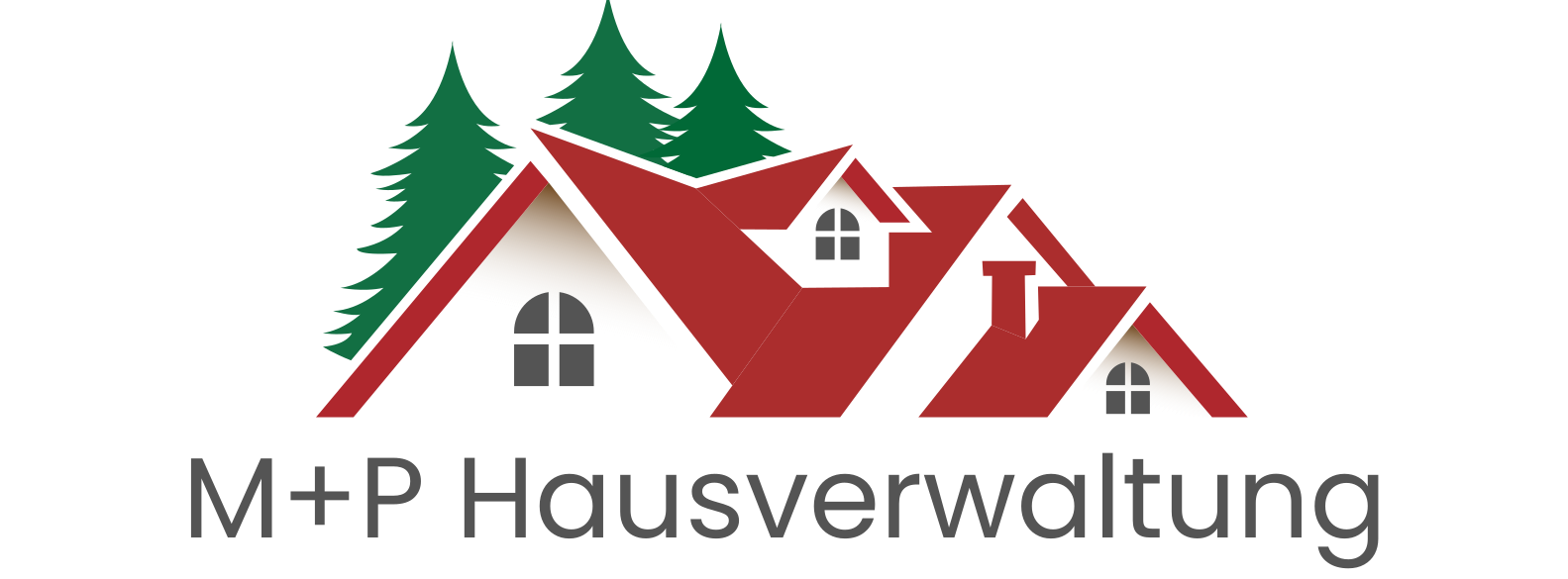 M+P Hausverwaltung Nürnberg
