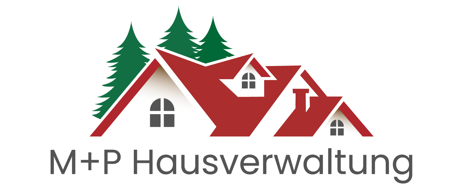 M+P Hausverwaltung Nürnberg